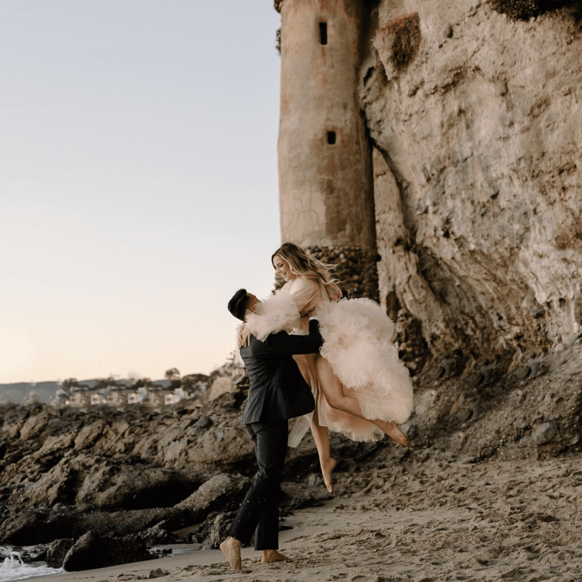 Engagement Session 3