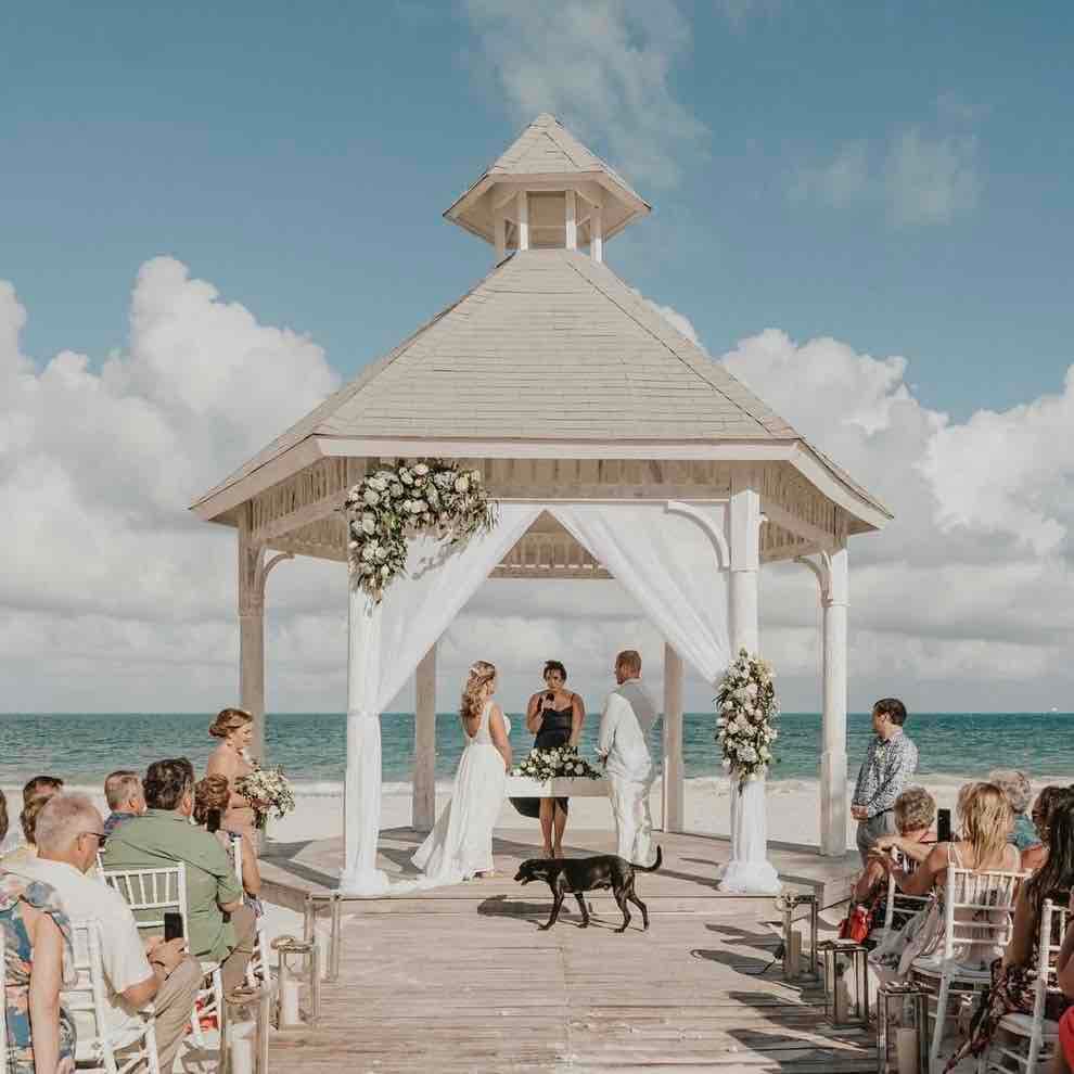 Hannah Rummel Photography portfolio 2