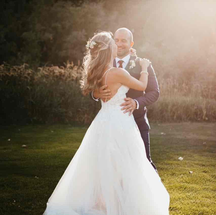 Kelsey J Photography 