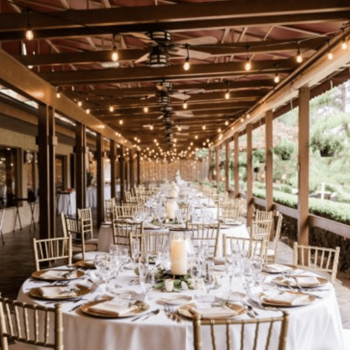 Poco Diablo Resort portfolio 2