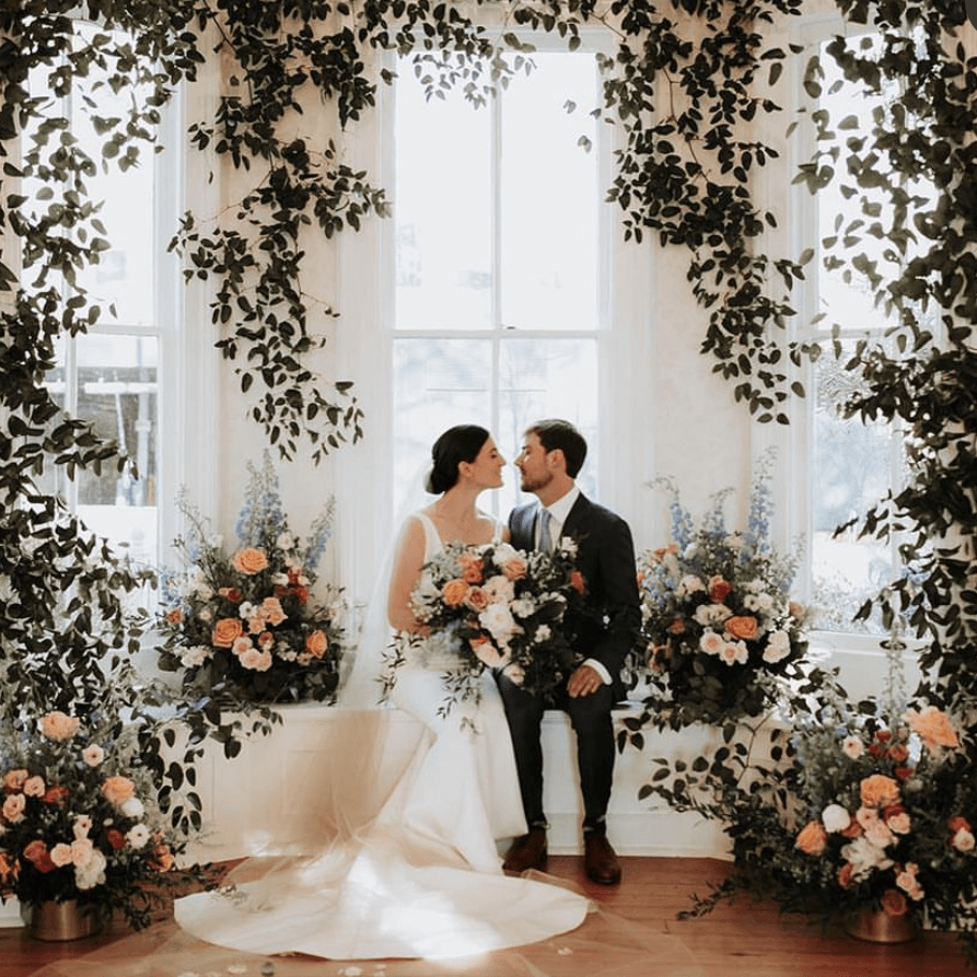 June & September | 200