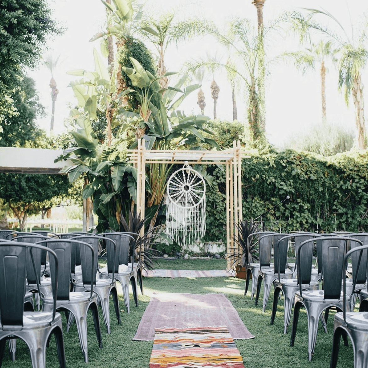 Historic Cree Estate