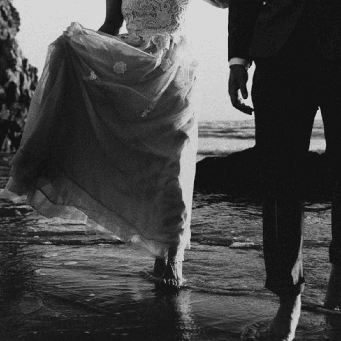 Pismo Beach Elopement 5