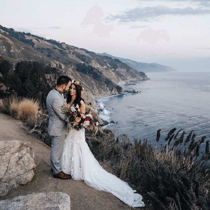 Alila Ventana Big Sur portfolio 5