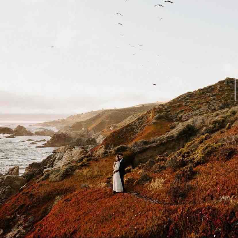 Flora Gibson Photography 