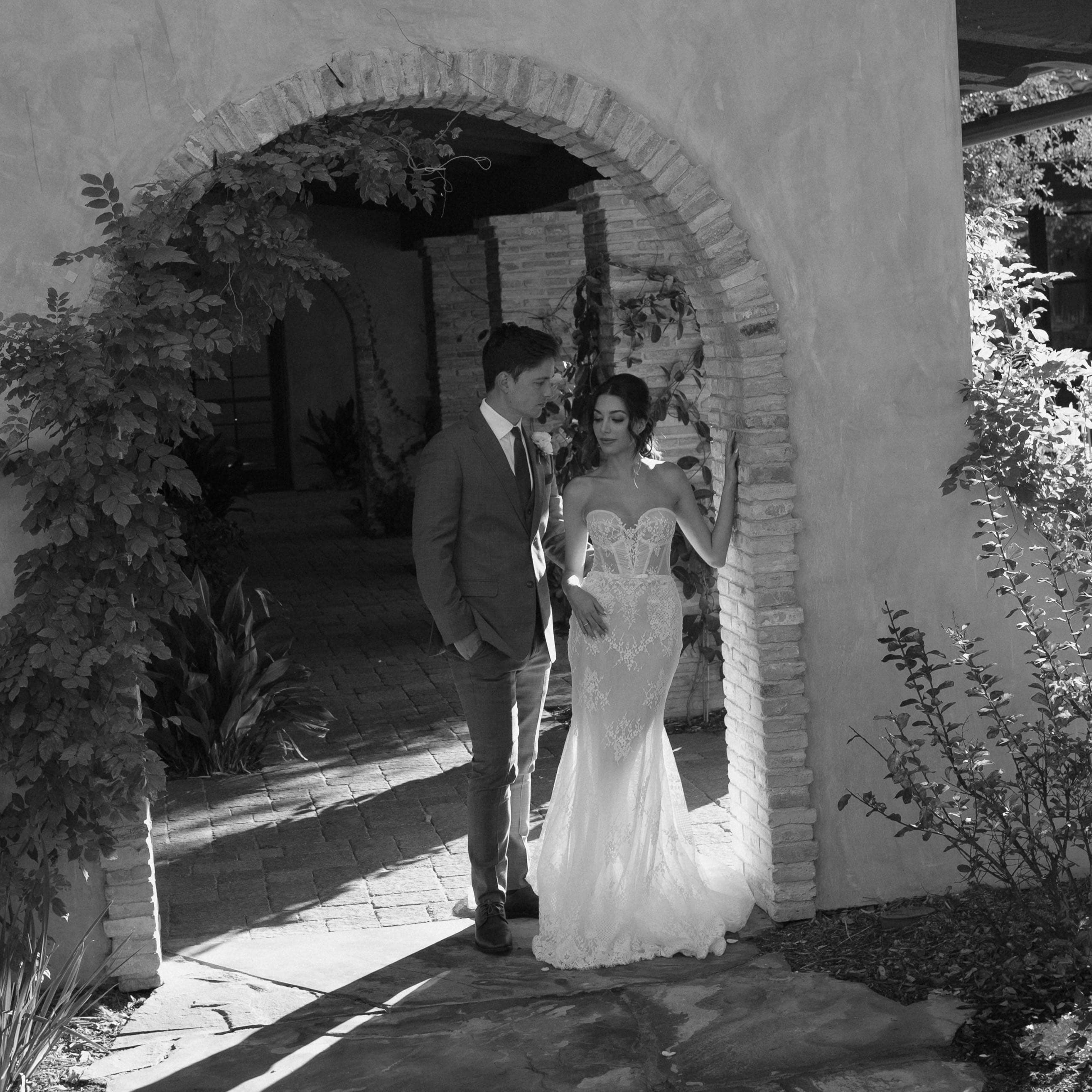 Natalie Wade Photography portfolio 6