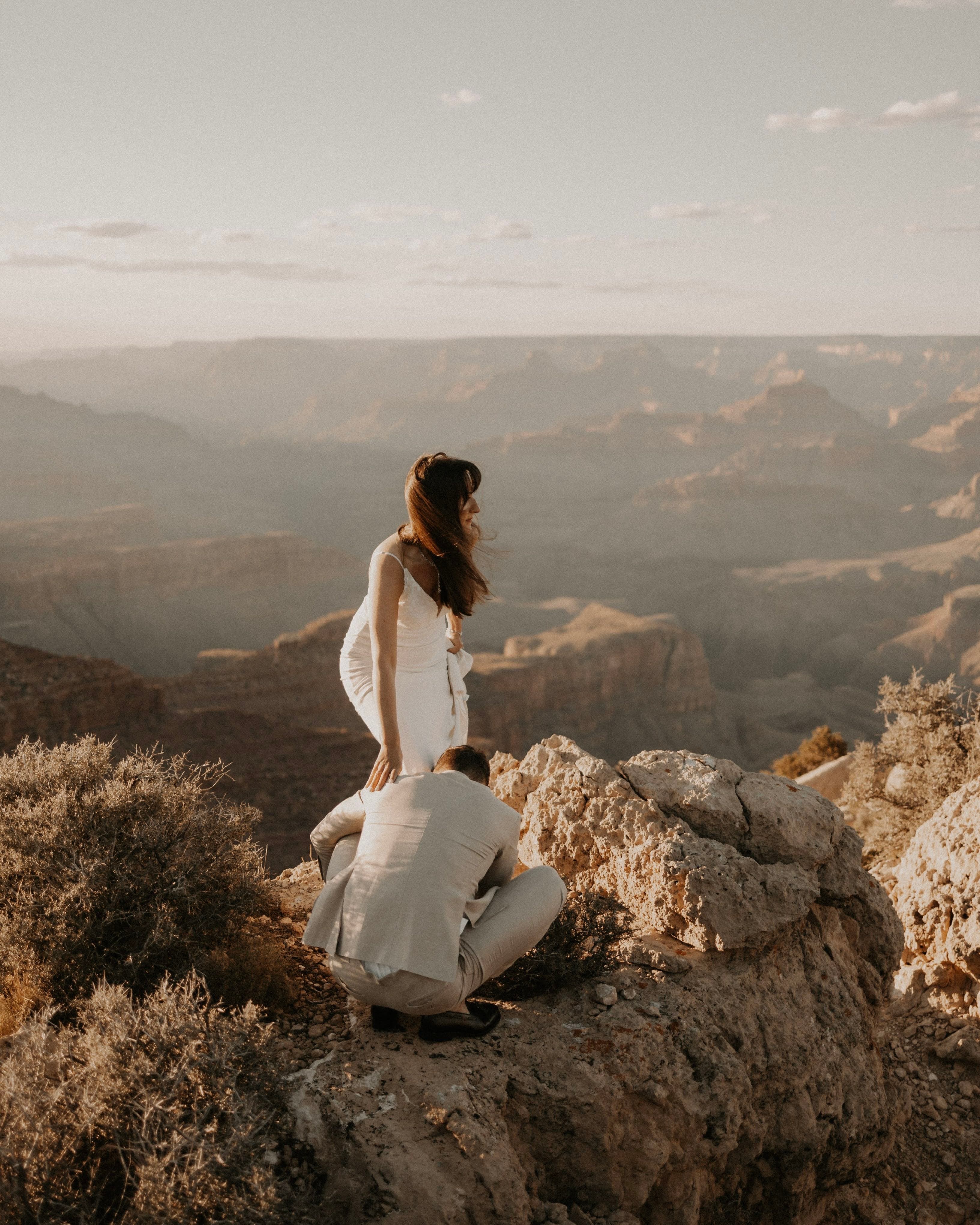  Luxe & Co. Photography portfolio 6