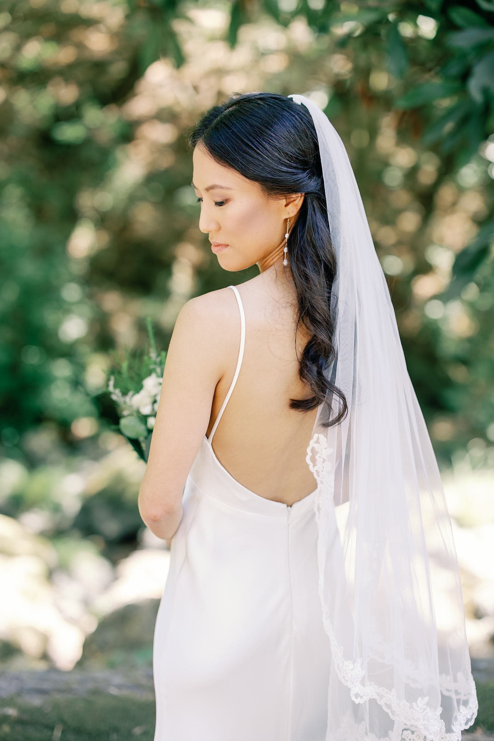 Maya Rose Weddings portfolio 2