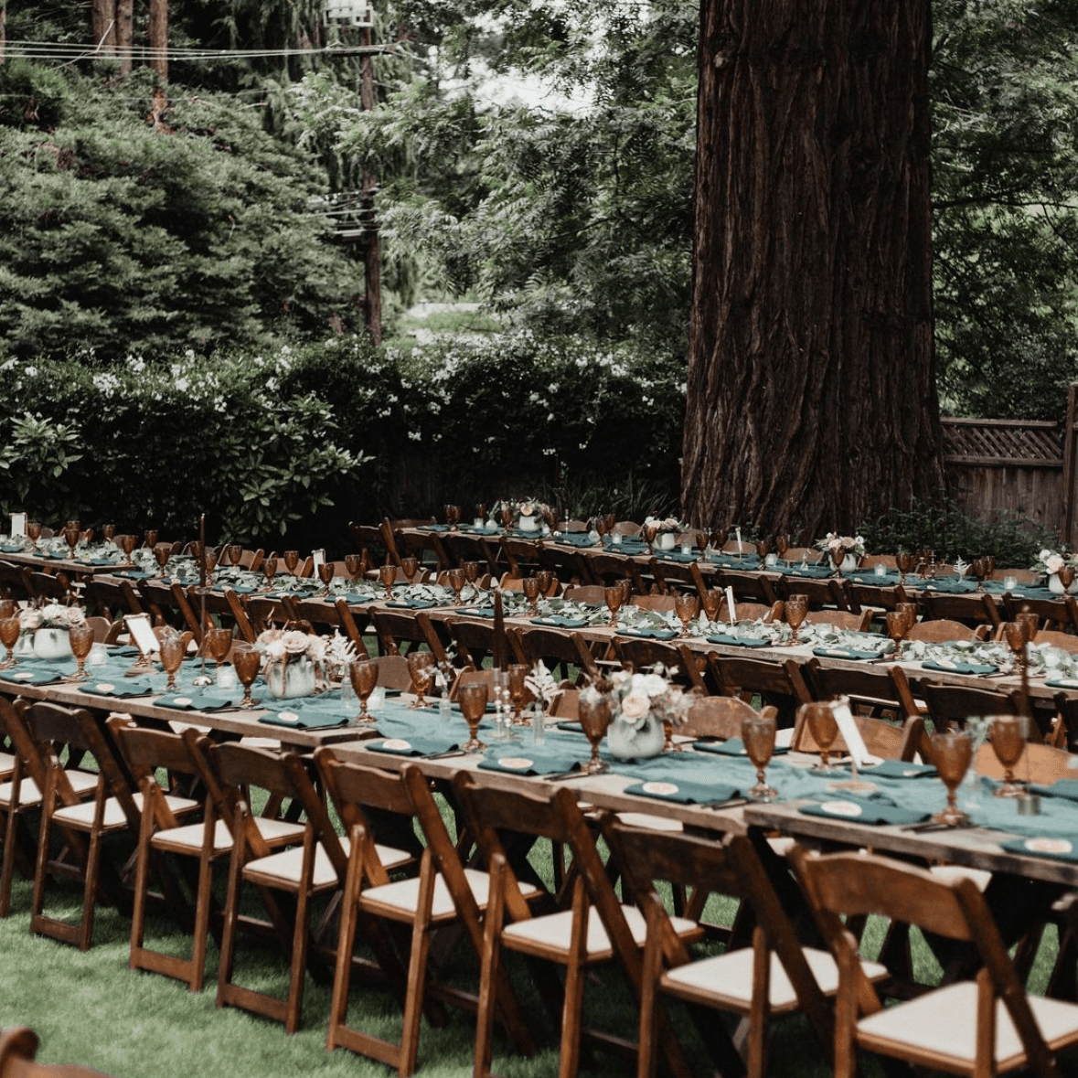 Felton Guild portfolio 2