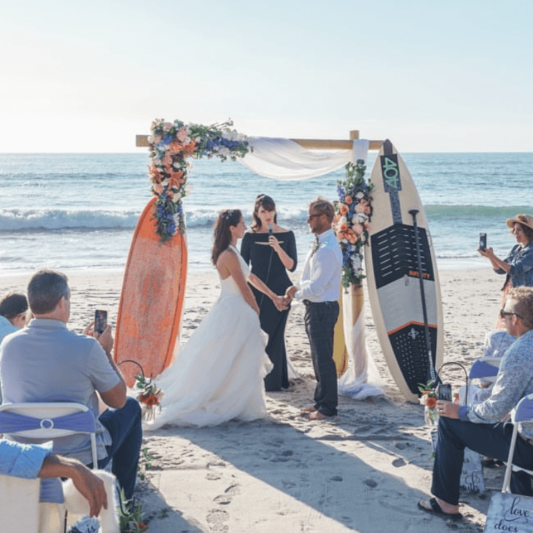 Socal Vows portfolio 5