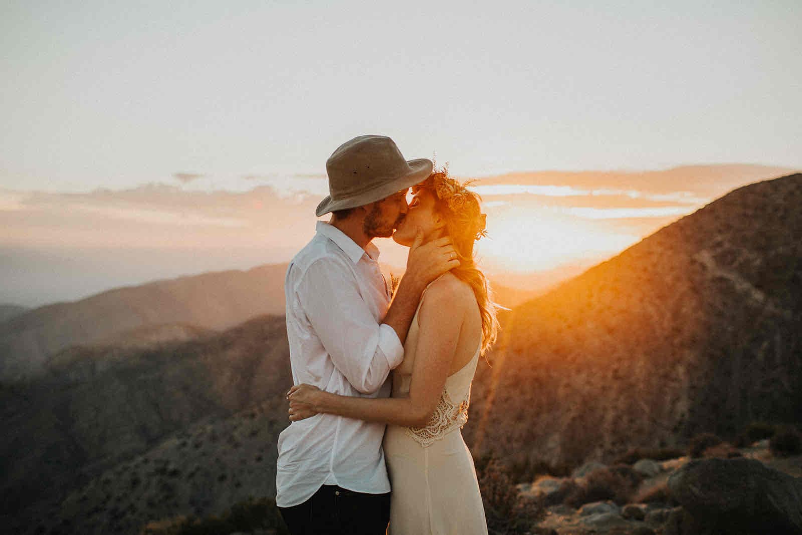 Tree of Life Films & Photos