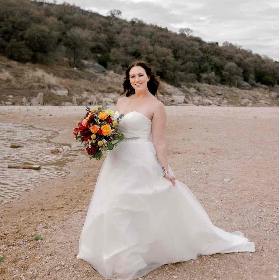 Milton Reimers Ranch 4