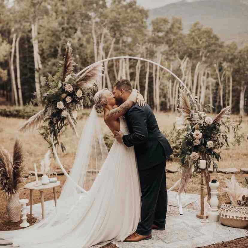 Dao House portfolio 5