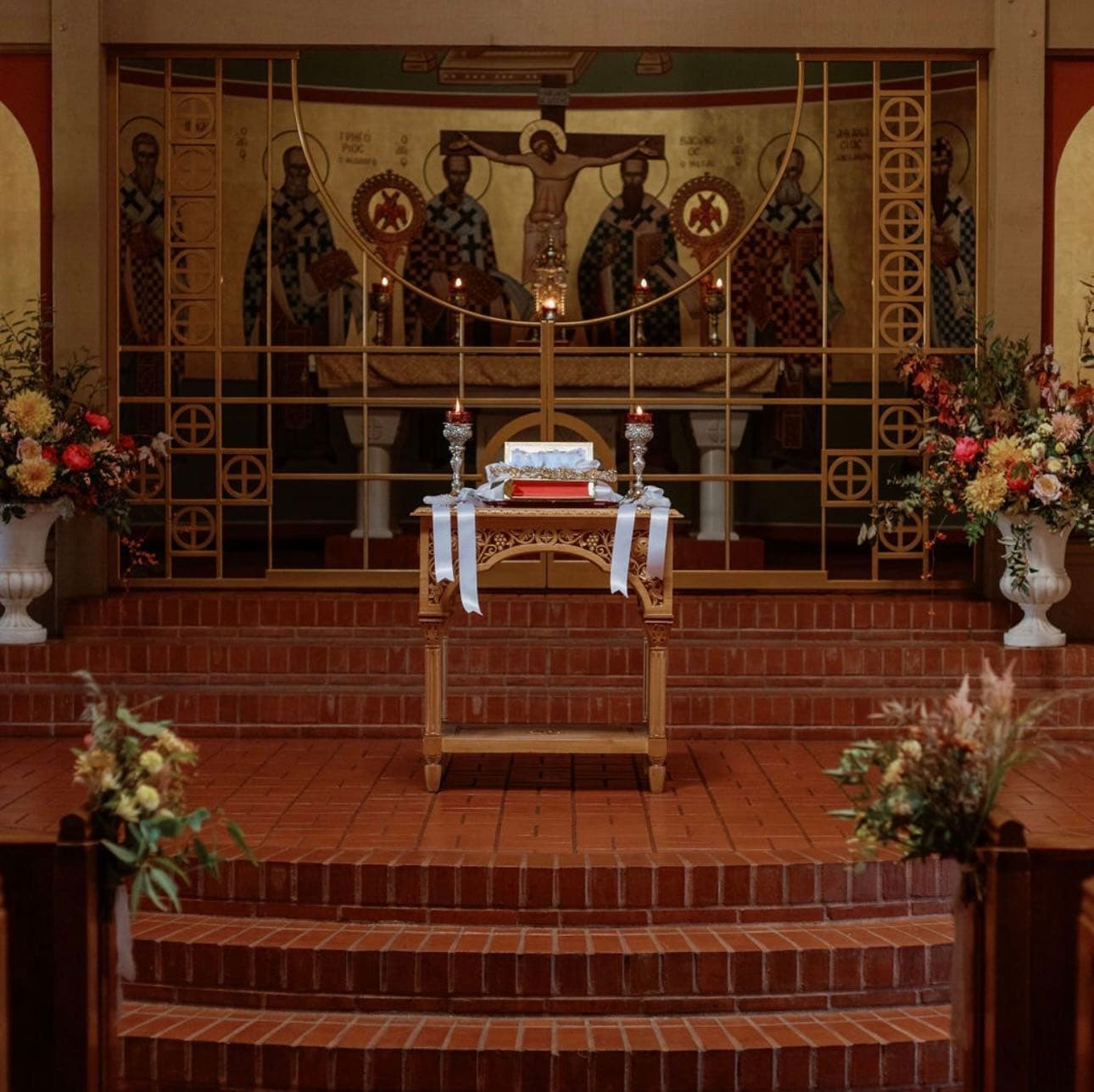 Gold Package | Video