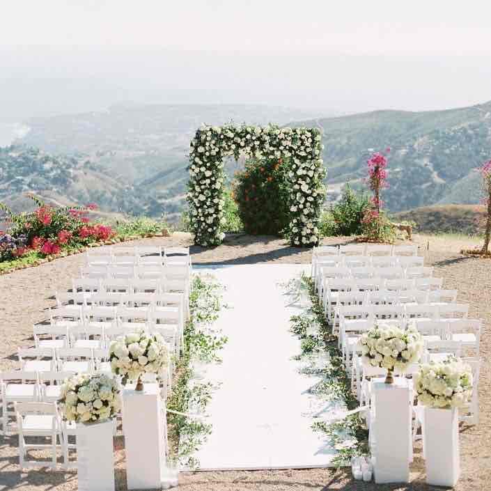 Malibu Solstice Vineyards  portfolio 3