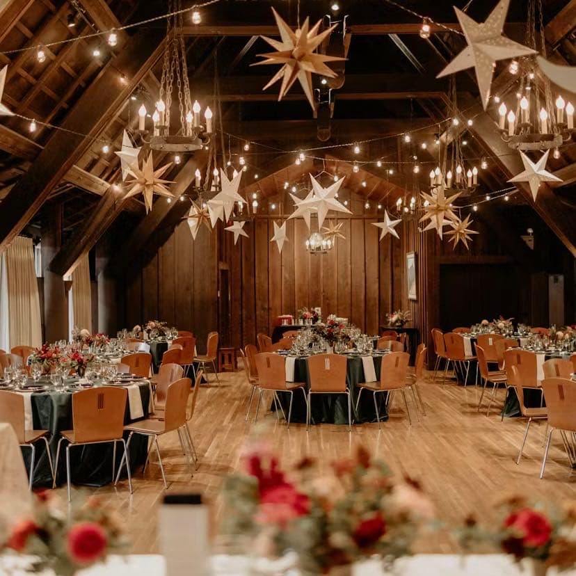 The Outdoor Art Club portfolio 5