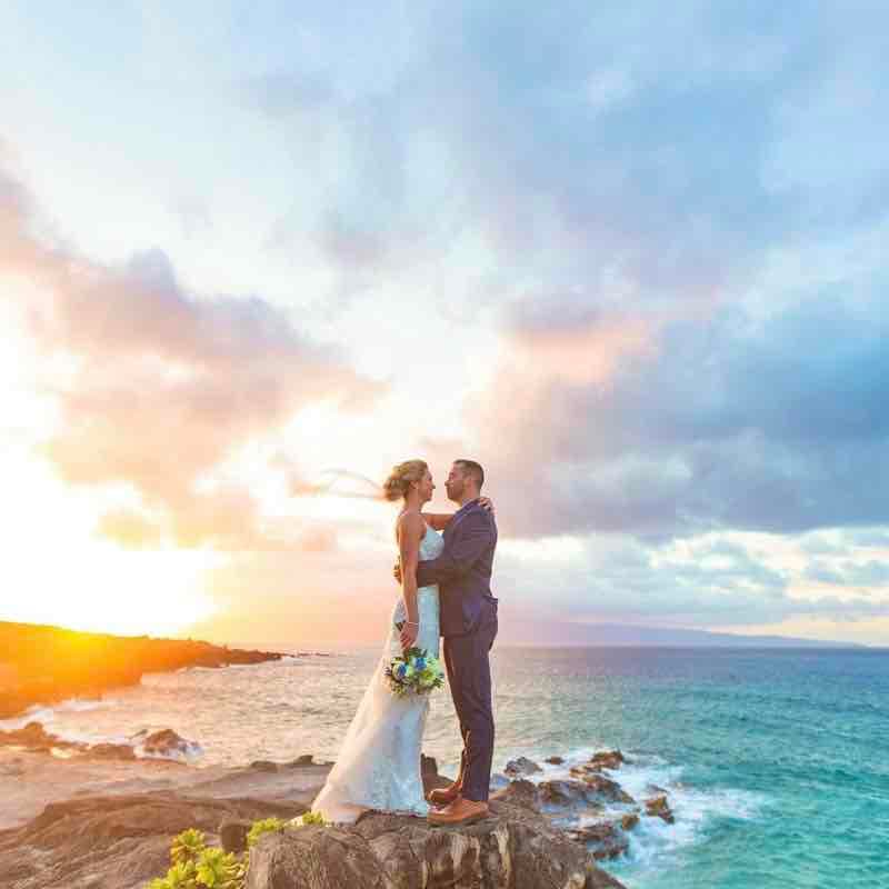 Anna Kim Photography portfolio 2