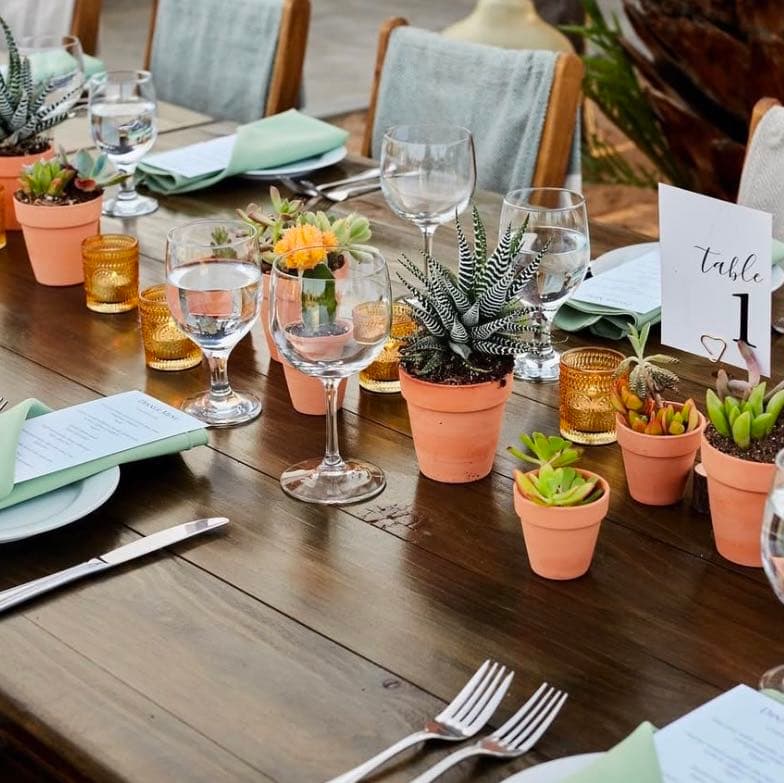 Harrison and Marcela ✨ 