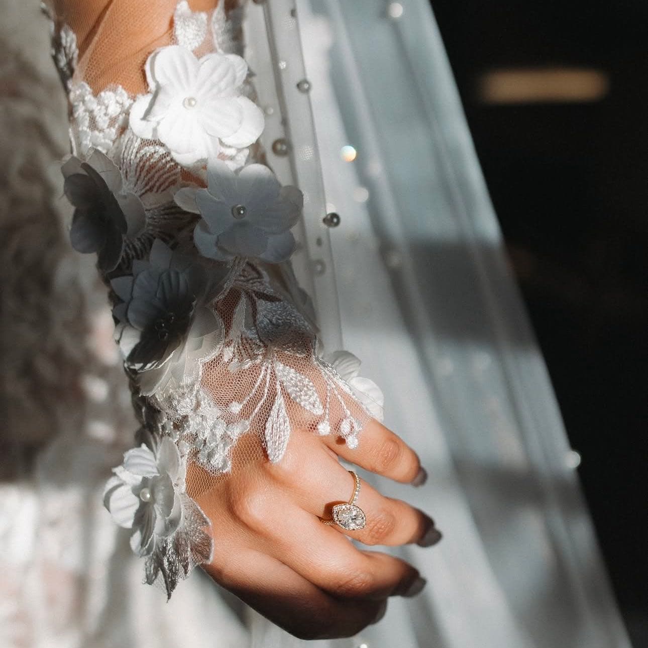 Cassidy O Photos portfolio 4