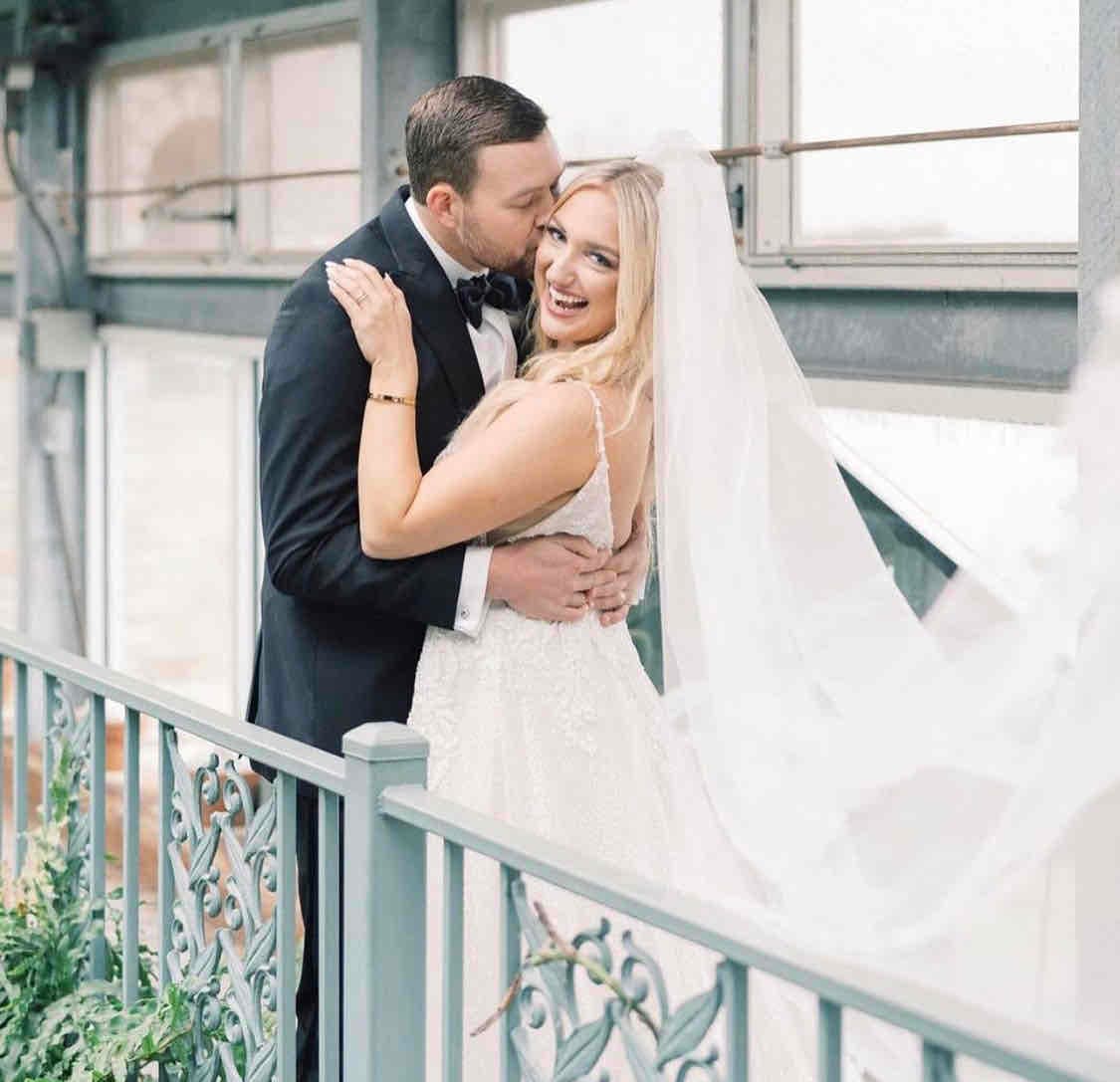 The Greenhouse at Driftwood portfolio 2