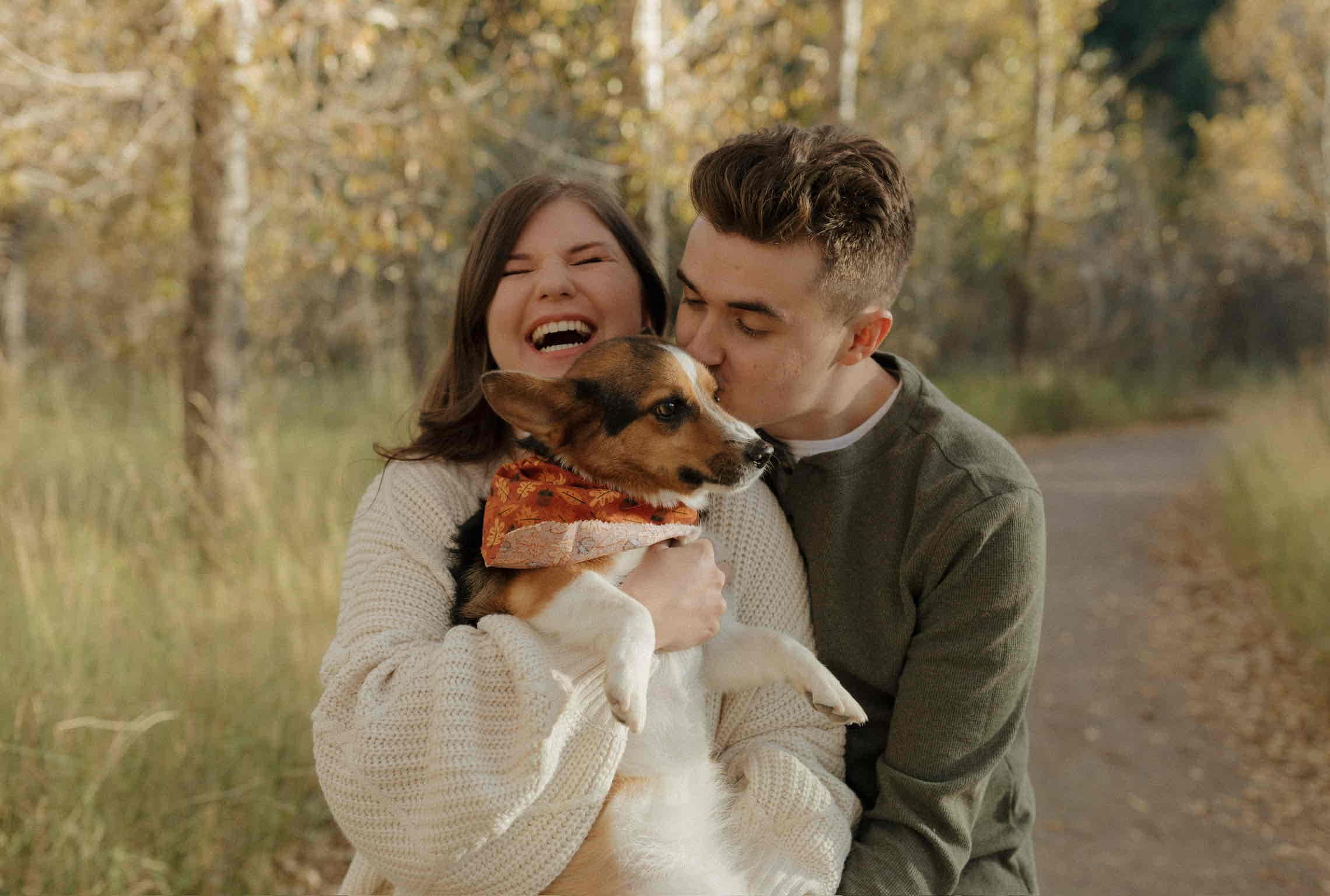 Nicole Denae Photography