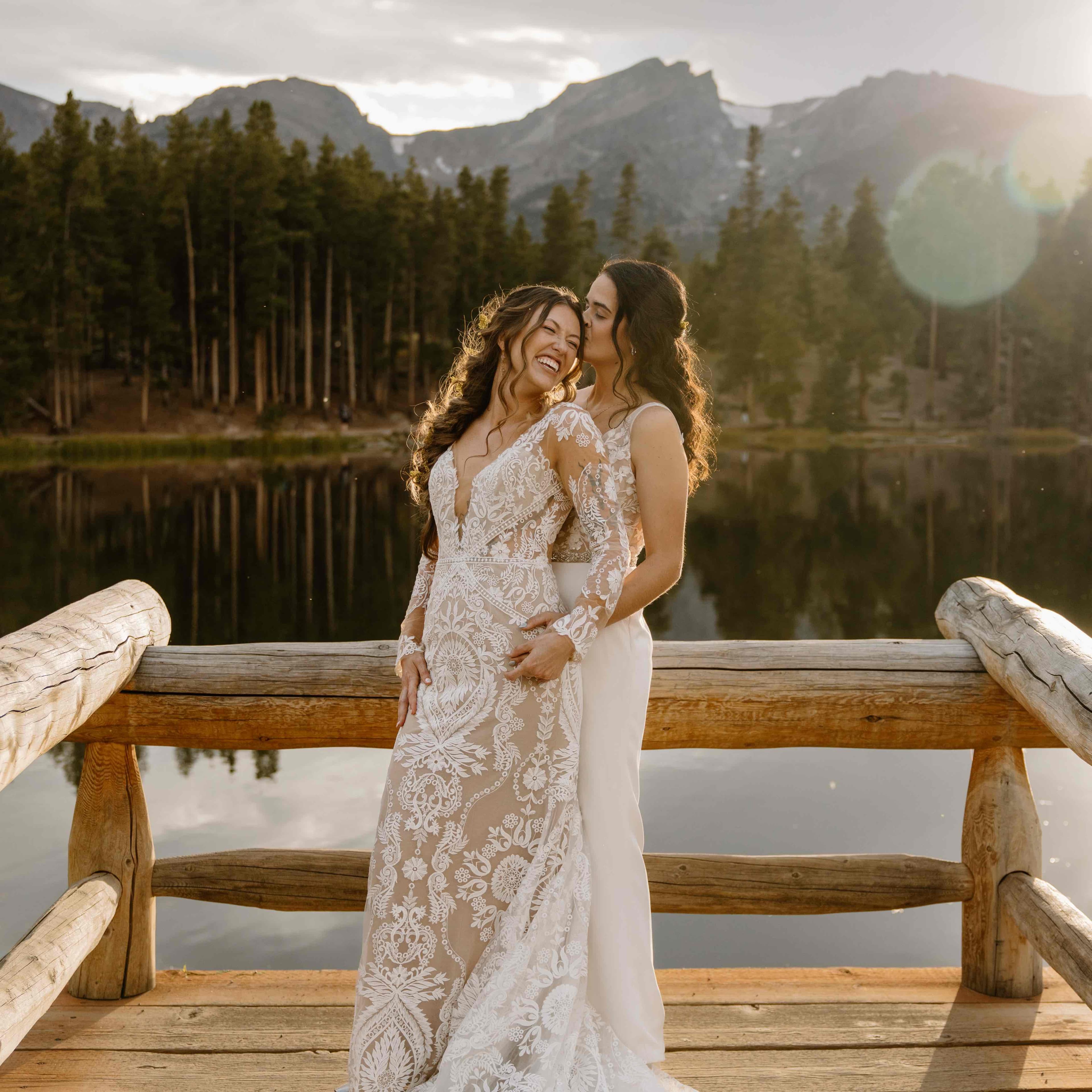 Danielle Tolson Photography