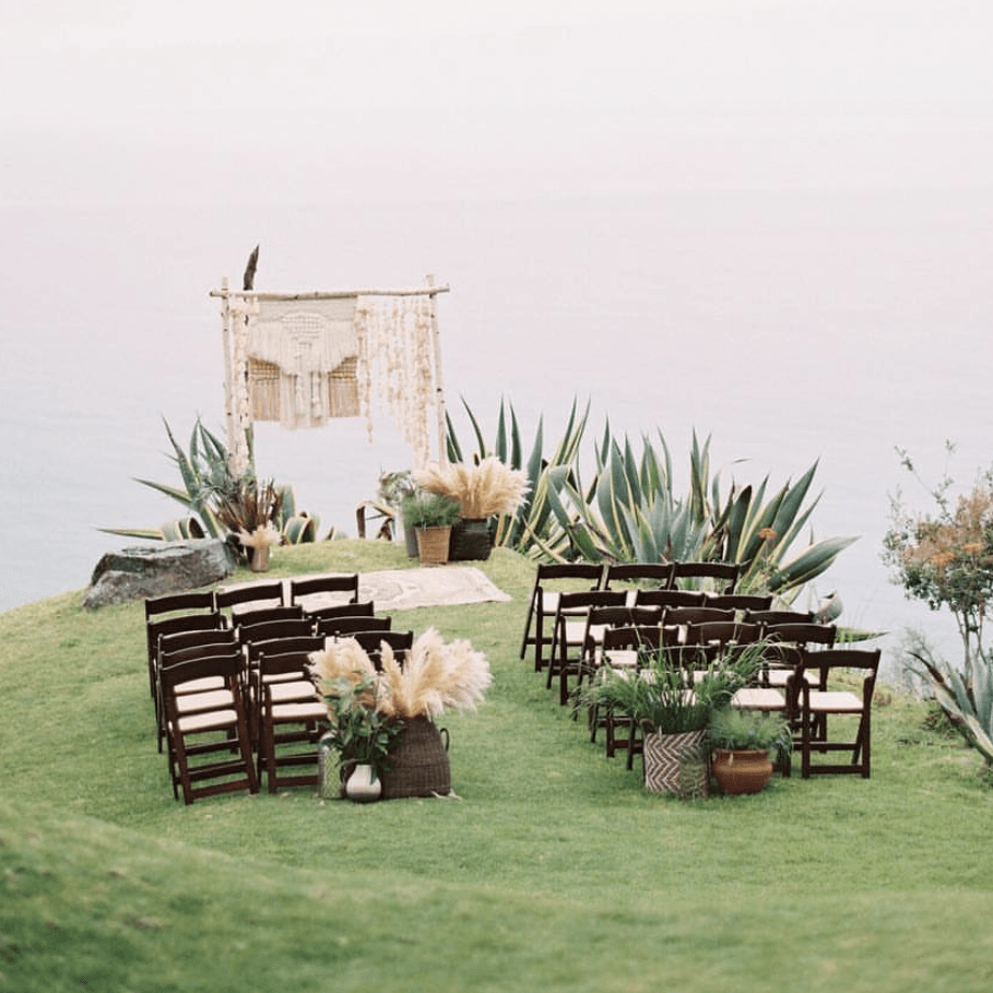 Wedding Package | 50