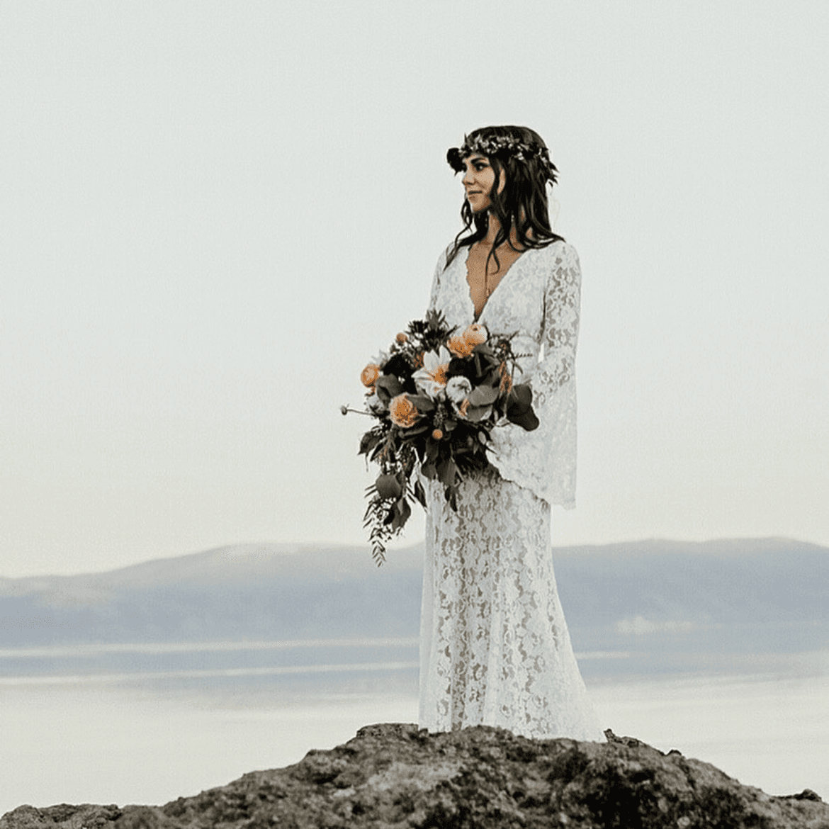 Solstice Salon Truckee portfolio 5