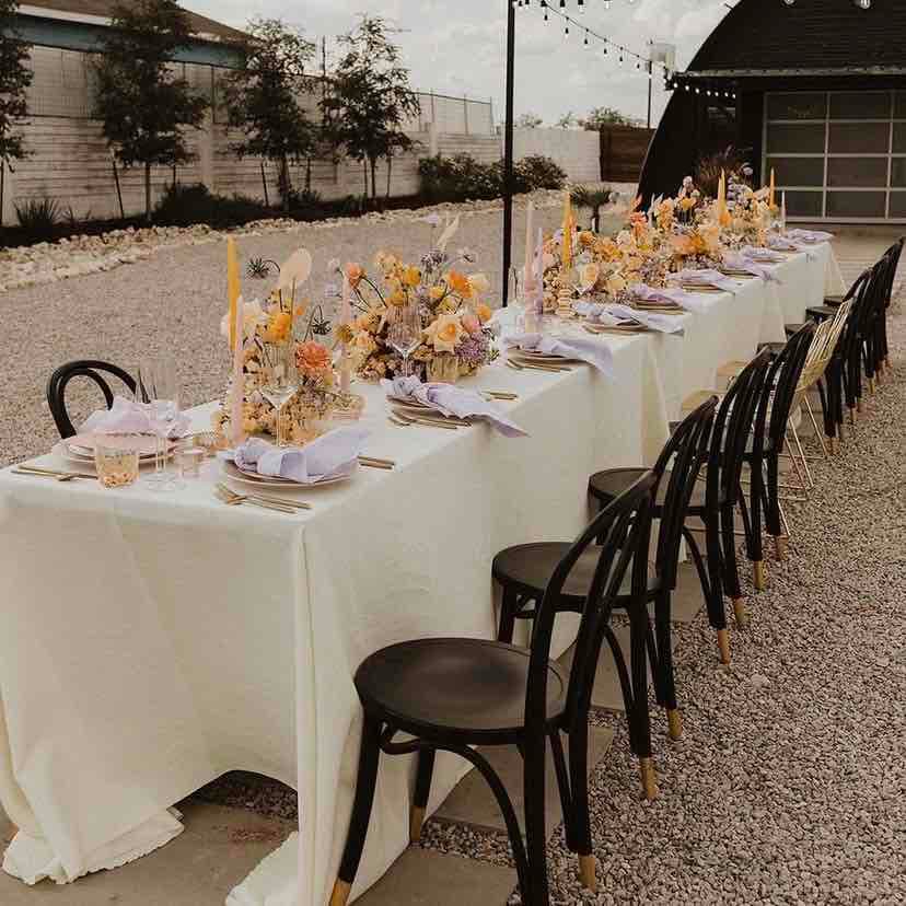 Camino Real Ranch portfolio 4