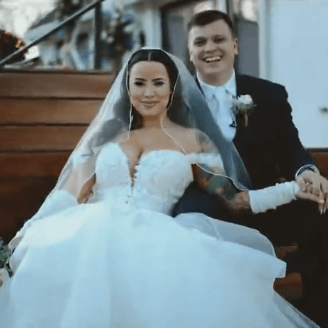 Peter Paul Films portfolio 4