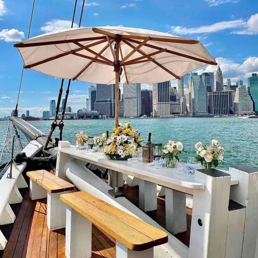 The Pilot portfolio 4