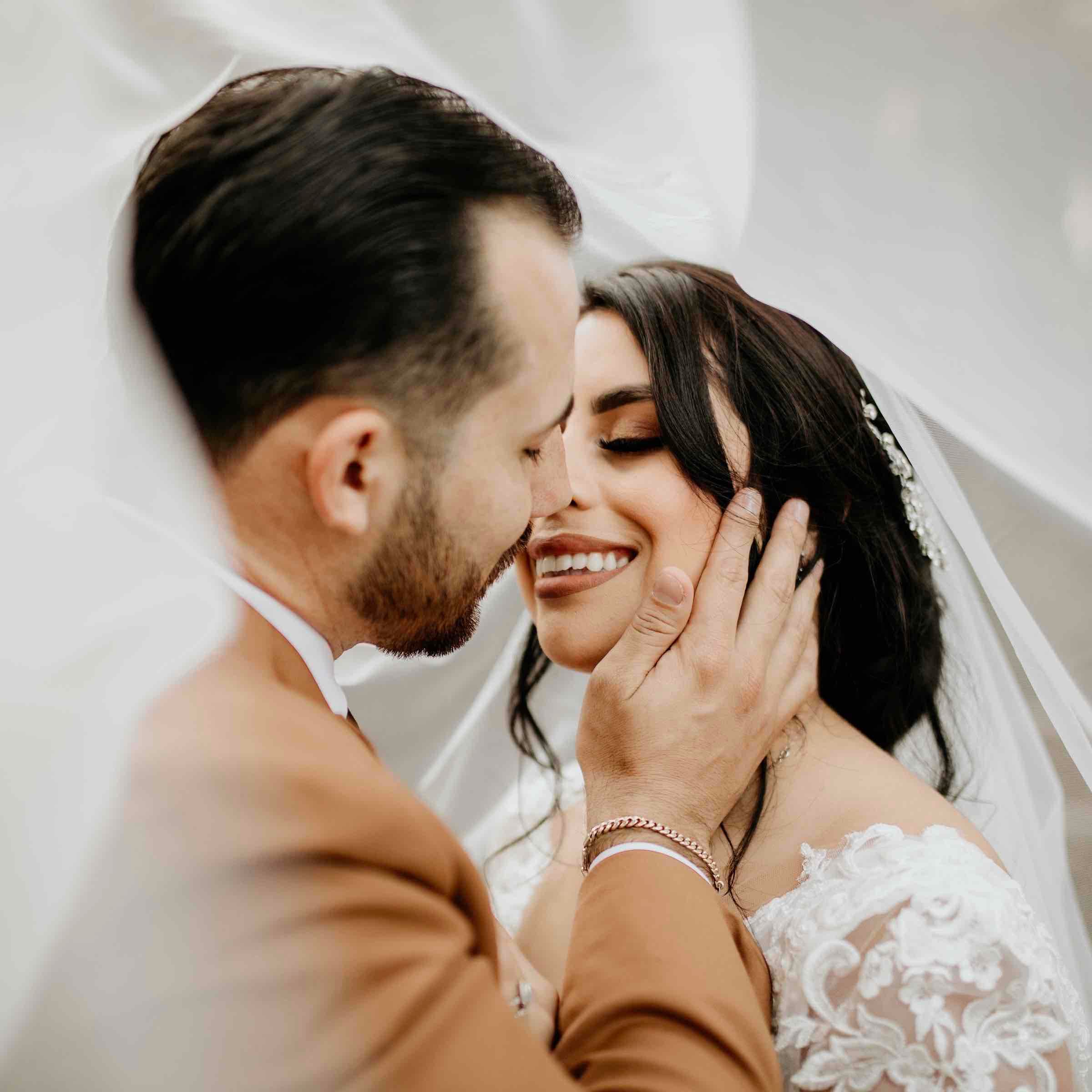 Orozco Photography portfolio 4