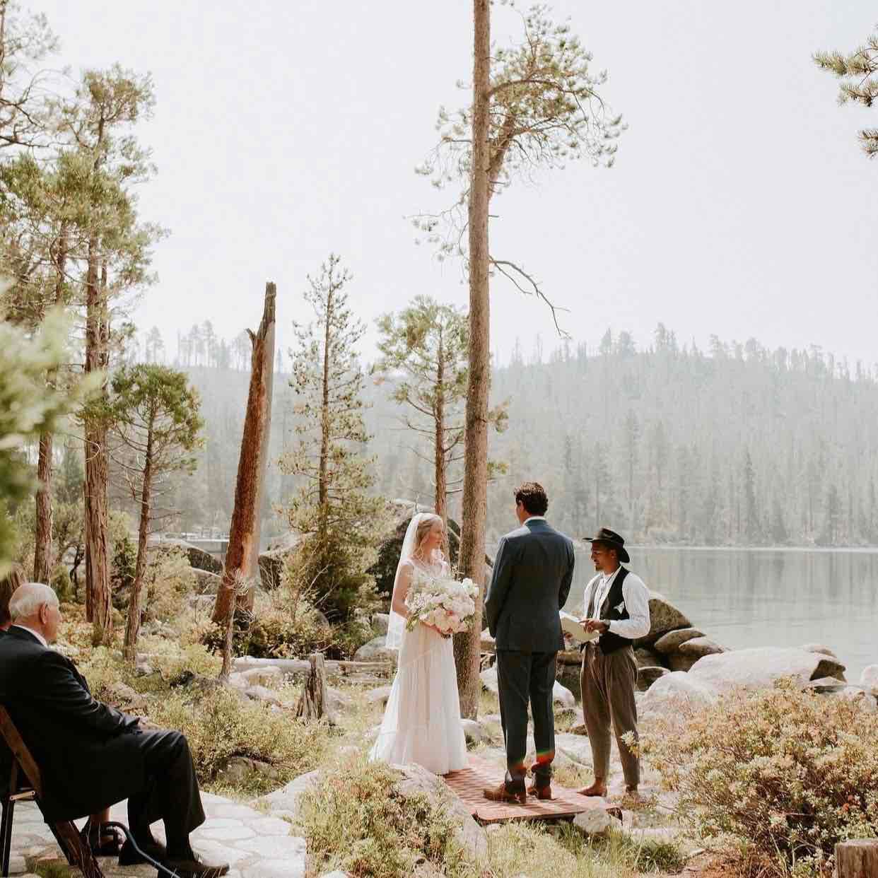 Red Poppy Photography