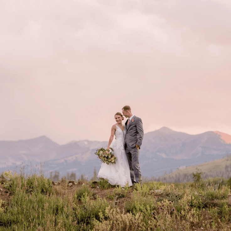 Whispering River Ranch portfolio 3