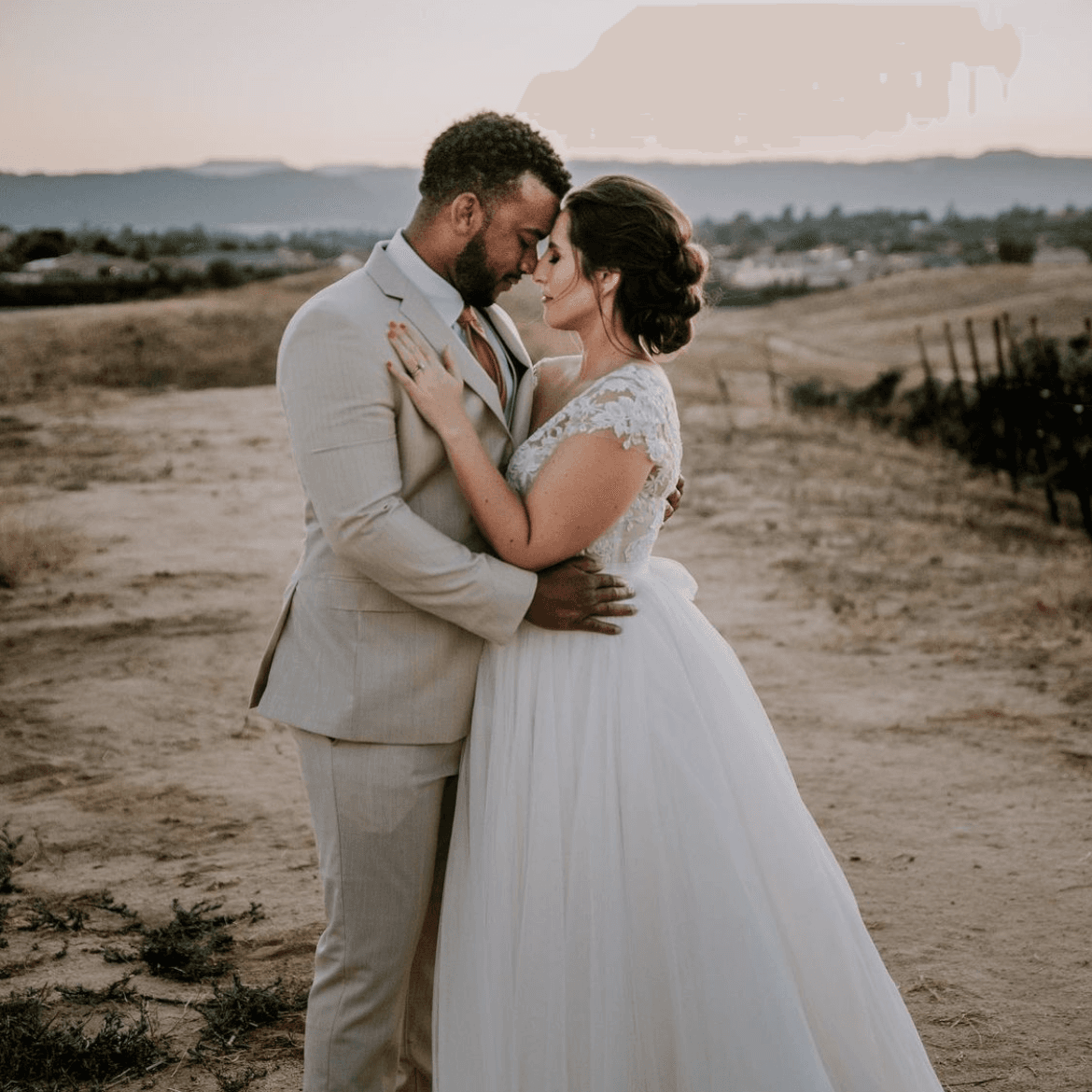 Ashley Baye Photography  portfolio 3