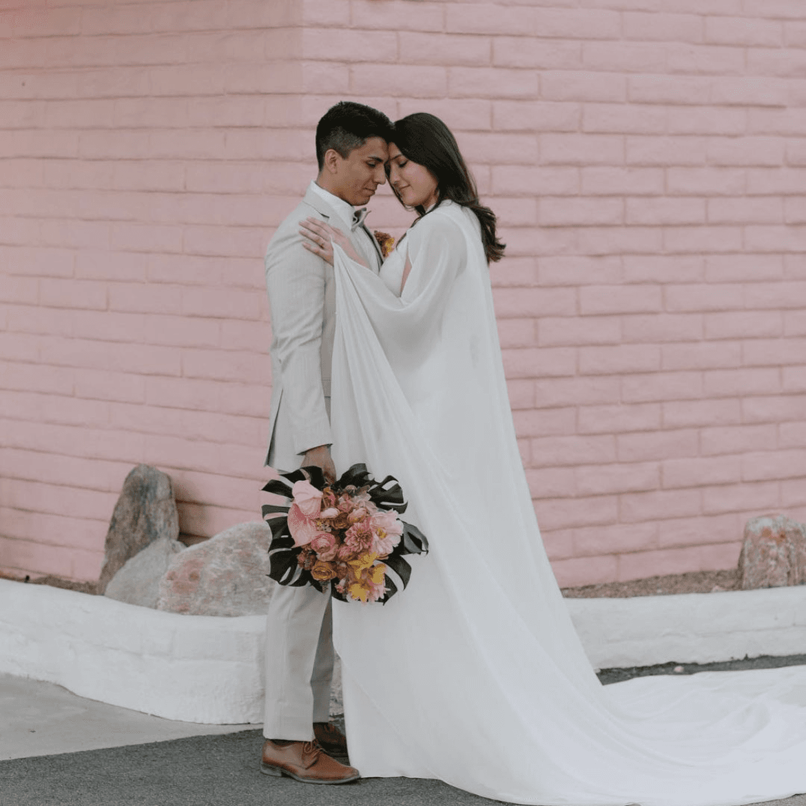 Kayley Driggers Photography portfolio 2