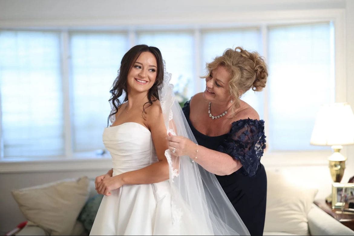 Beauty Refinery NYC portfolio 4