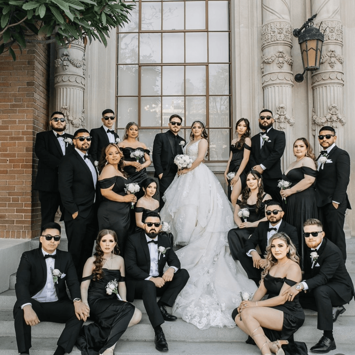 Gwen Corona Photography & Video portfolio 5