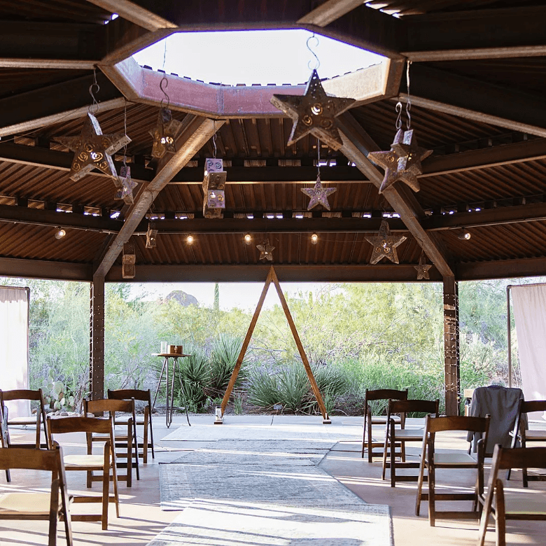 Binns Wildflower P | 100 