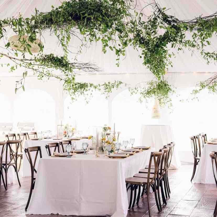 Outdoor | Sat&Hols(50)