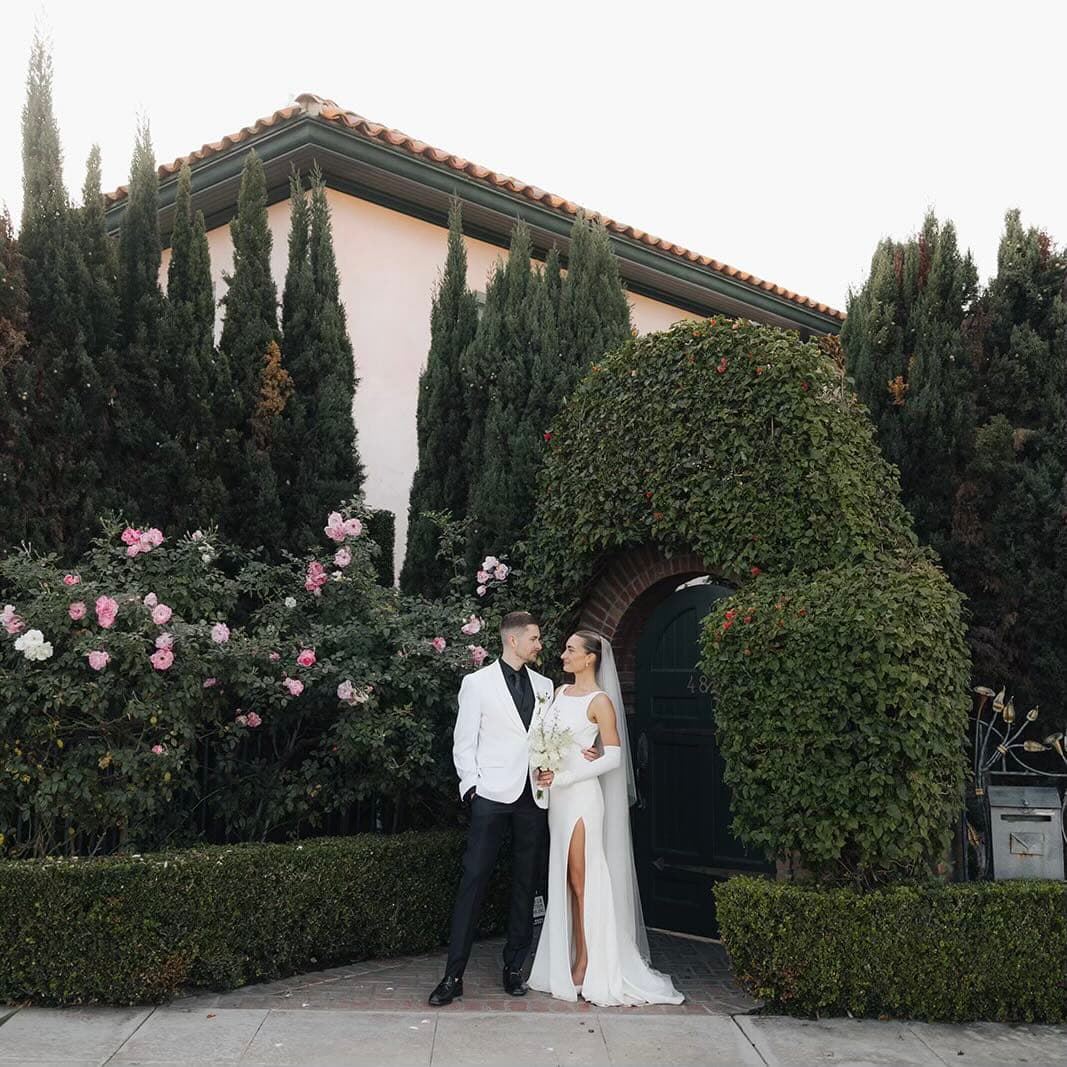 San Diego Elopement 5