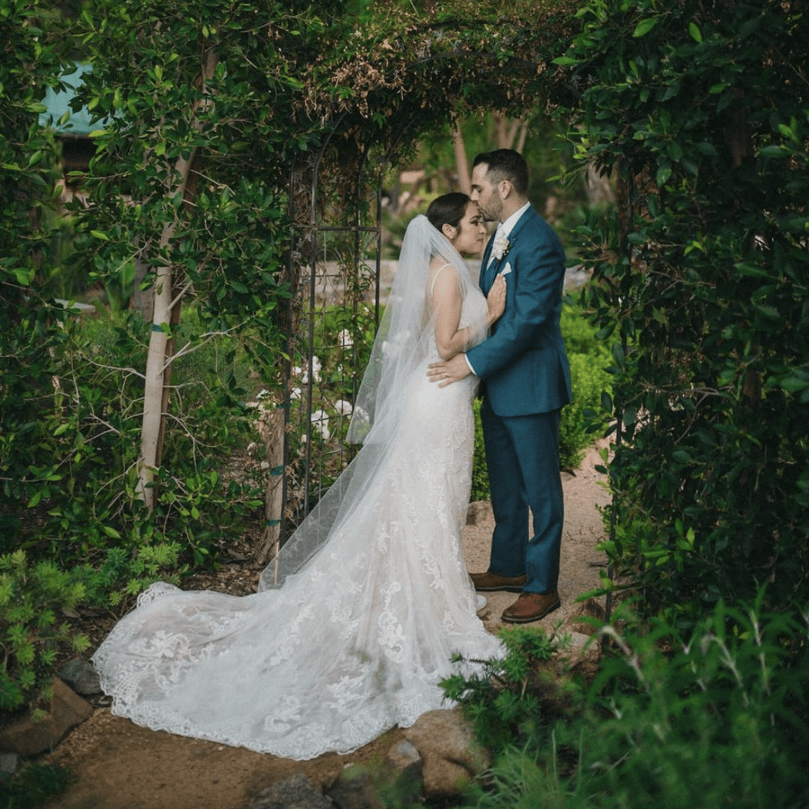 Toviah Studios portfolio 2