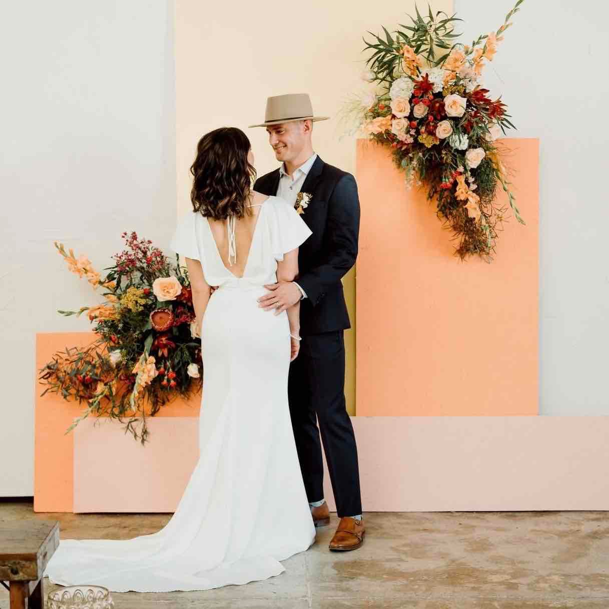 Month-of Coordination