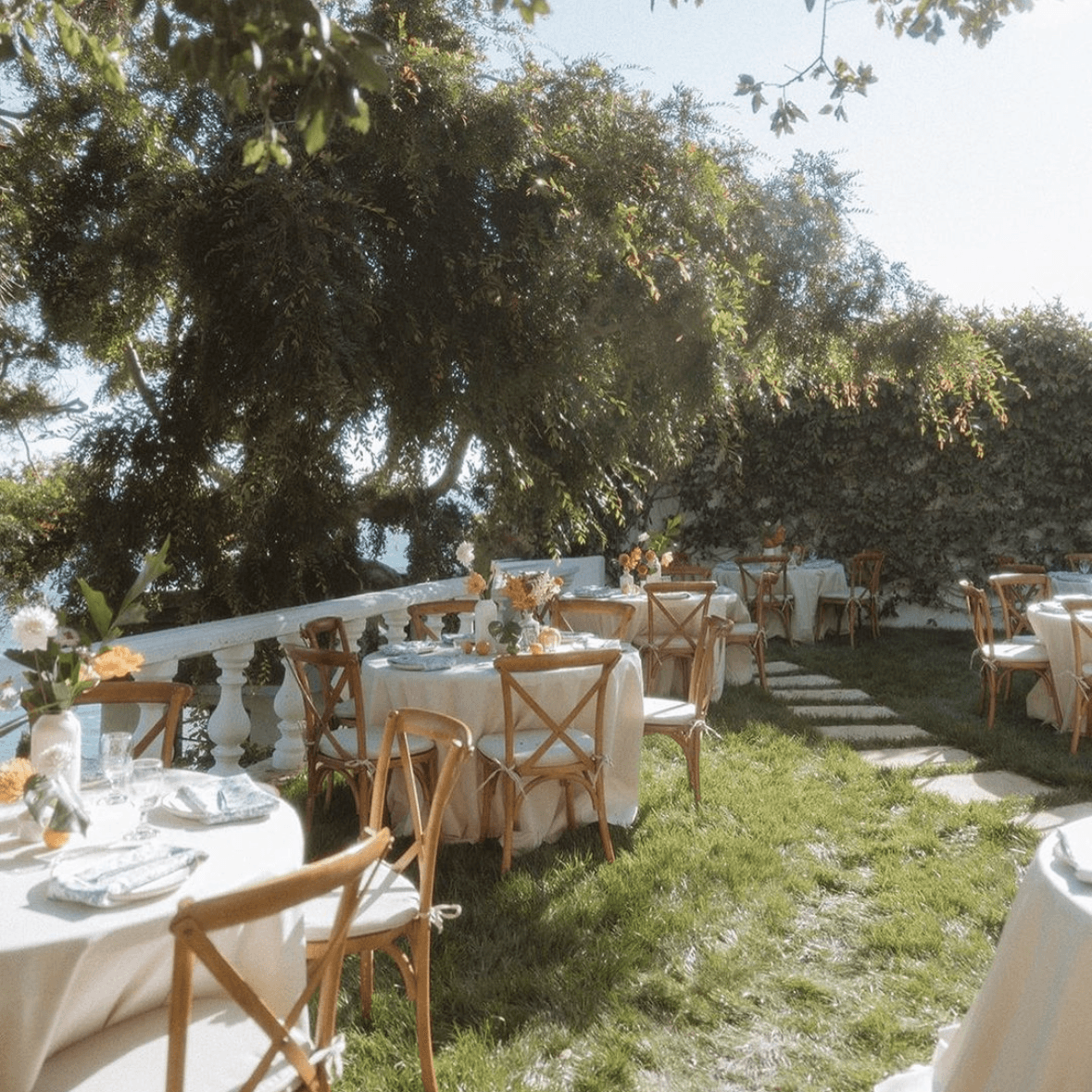 Castillo del Mar portfolio 3