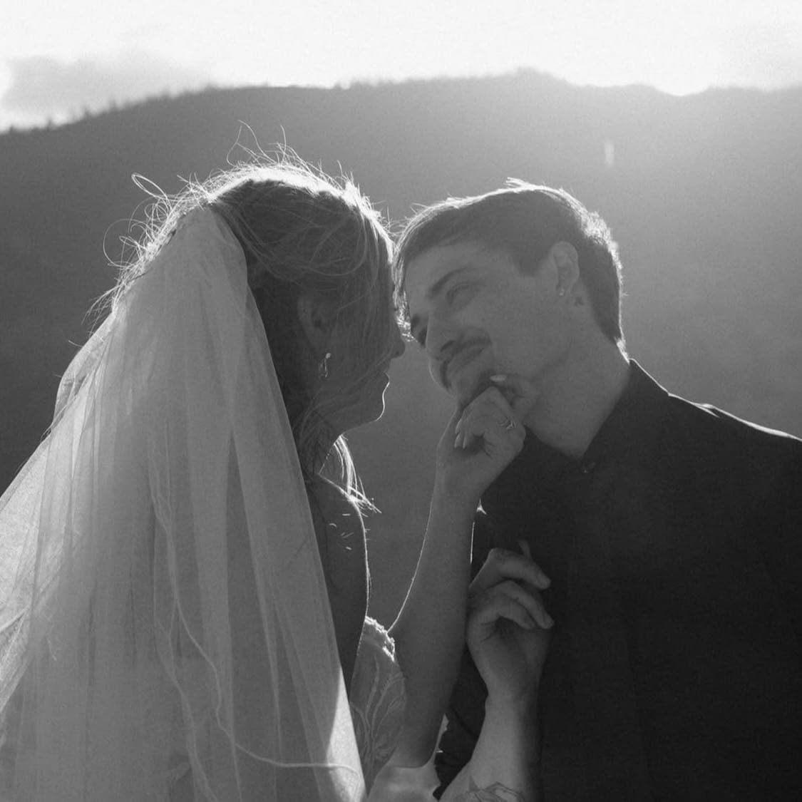 Alley Rose Co portfolio 5