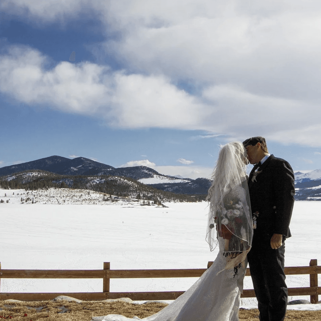 Our Wedding Photo Video portfolio 2