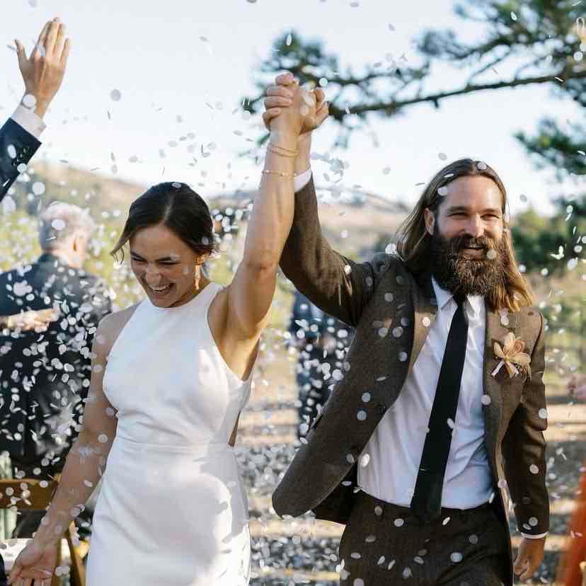 Shannon Christerson portfolio 4