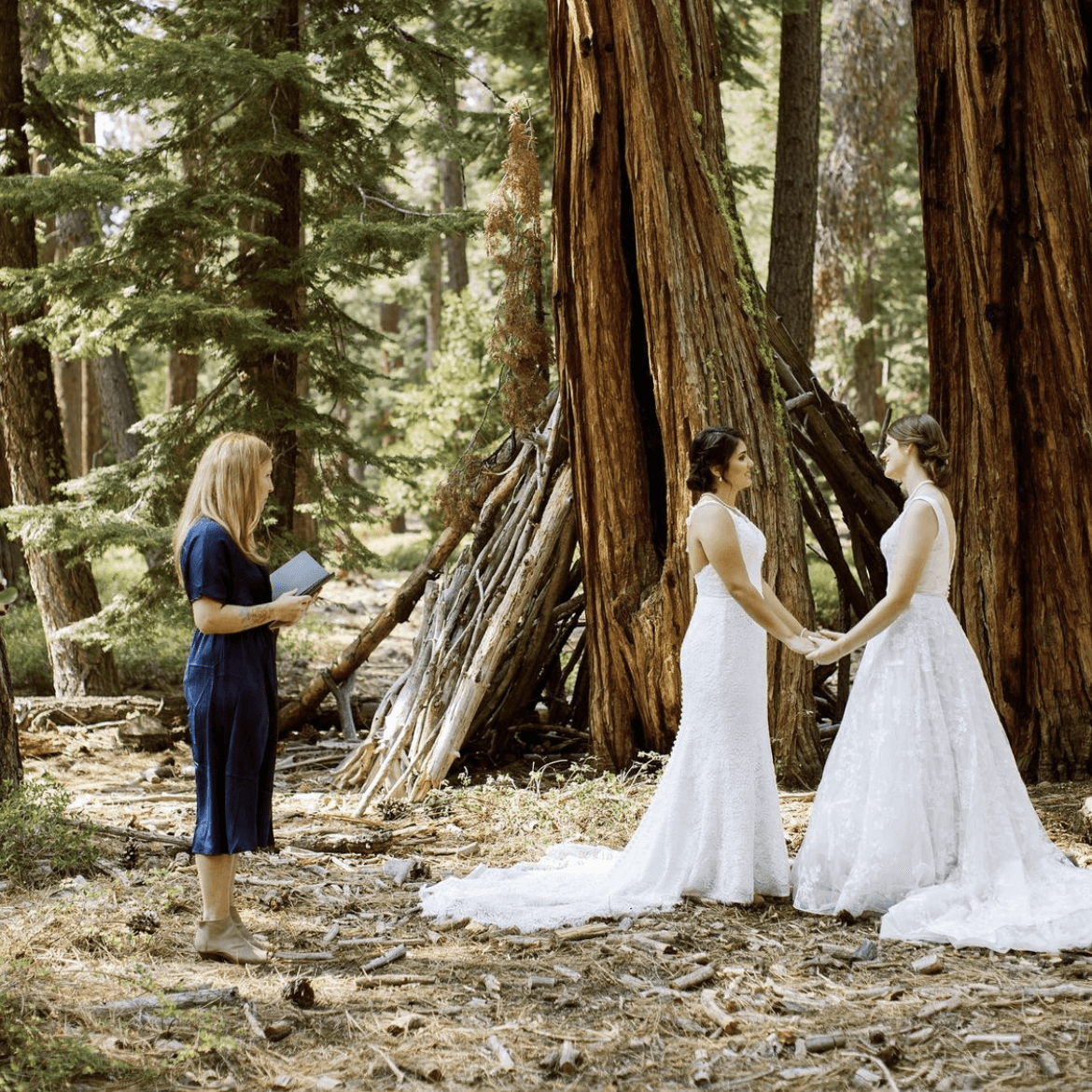 Meghan Ruiz Ceremonies portfolio 3