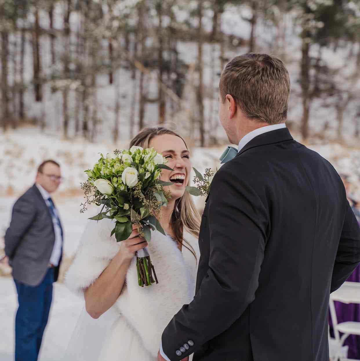 4 Hour Photo & Video 