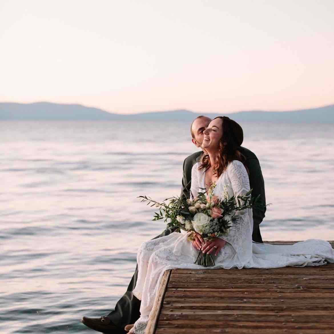 Revive Coffee and Wine portfolio 2